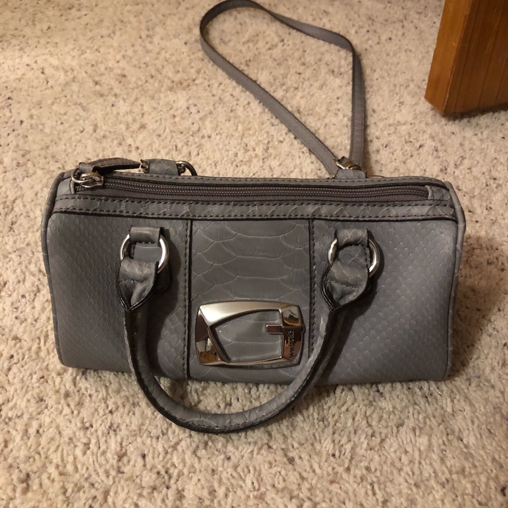 Guess Crossbody/Handle Purse